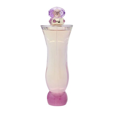 Versace Woman Eau De Parfum Spray 50ml