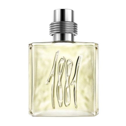Nino Cerruti 1881 Homme Eau De Toilette Spray 100ml