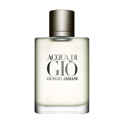 Giorgio Armani Acqua Di Gio Men Eau De Toilette Spray 50ml