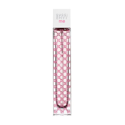 Gucci Envy Me Eau De Toilette Spray 50ml