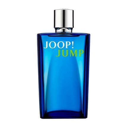 Joop Jump Eau De Toilette Spray 100ml