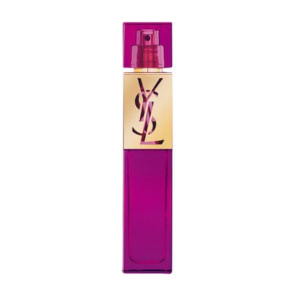 Ysl Elle Eau De Parfum Spray 50ml