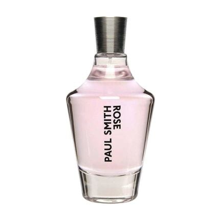 Paul Smith Rose Eau De Parfum Spray 100ml