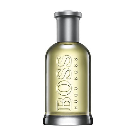 Boss Bottled. Eau De Toilette Spray 200ml