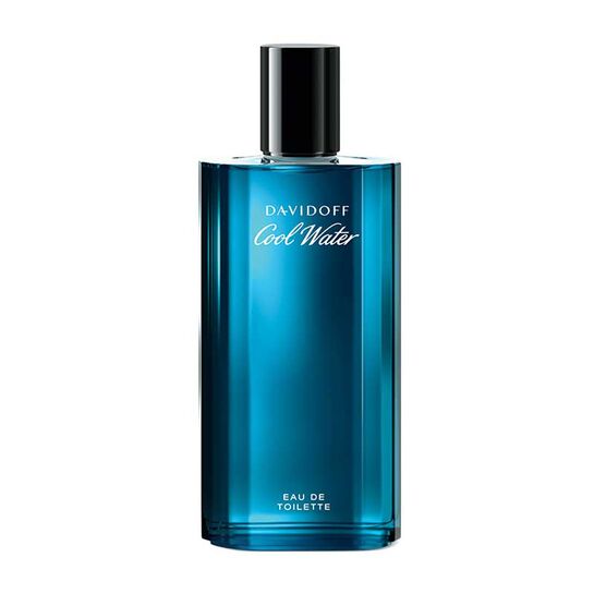 Davidoff Cool Water Eau De Toilette Spray 200ml