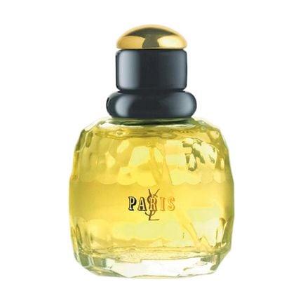Ysl Paris Eau De Parfum Spray 50ml
