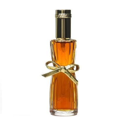 Estã©E Lauder Youth Dew Eau De Parfum Spray 67ml
