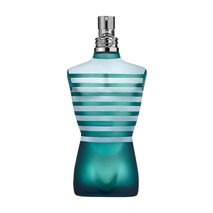 Jean Paul Gaultier Le Male Eau De Toilette Spray 40ml