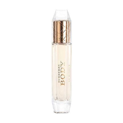 Burberry Body Eau De Parfum Spray 85ml