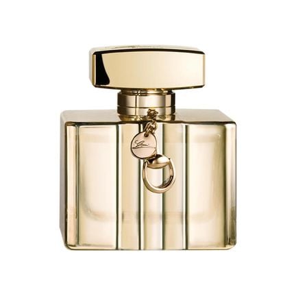 Gucci By Gucci Premiere Eau De Toilette Spray 50ml