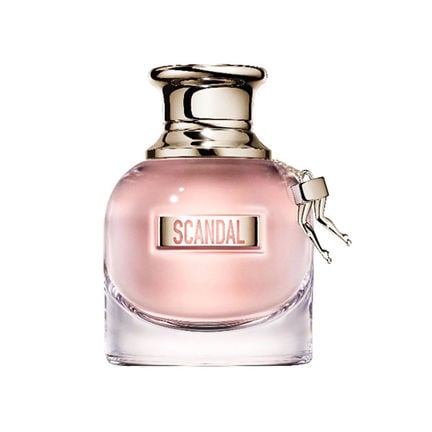 Jean Paul Gaultier Scandal Eau De Parfum Spray 30ml