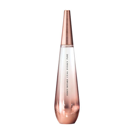 Issey Miyake L'eau D'issey Pure Nectar Eau De Parfum 30ml