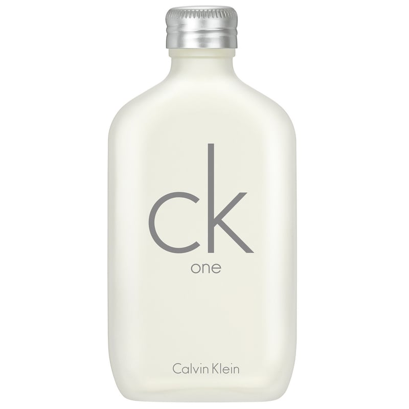 Eau de Toilette Spray 200ml