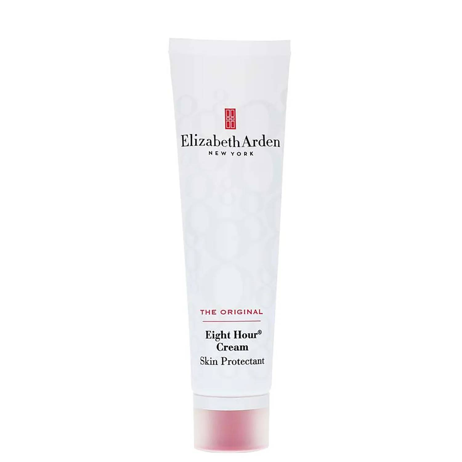Elizabeth Arden Moisturisers Eight Hour Skin Protectant Cream 50ml