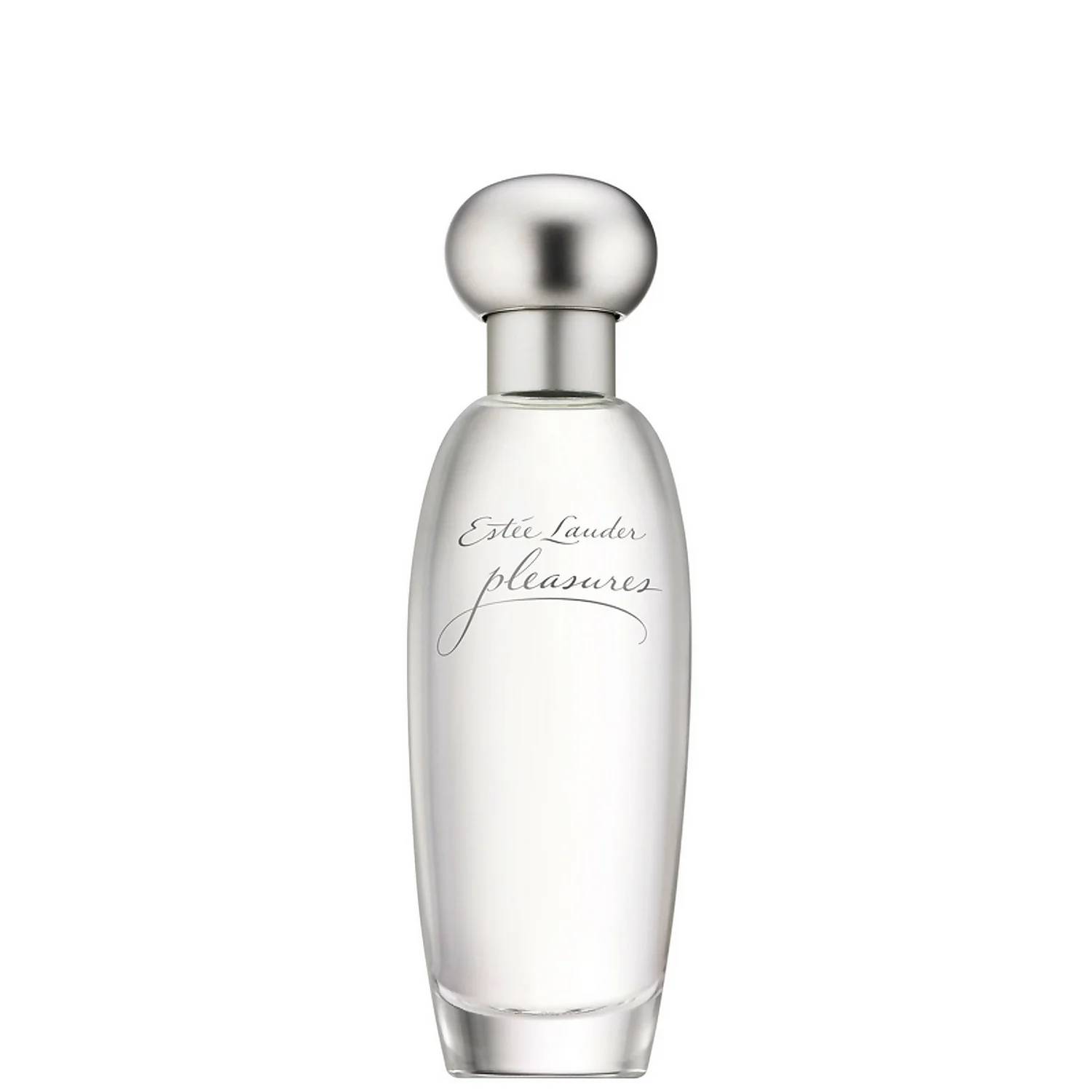 Estee Lauder Pleasures Eau de Parfum Spray 30ml