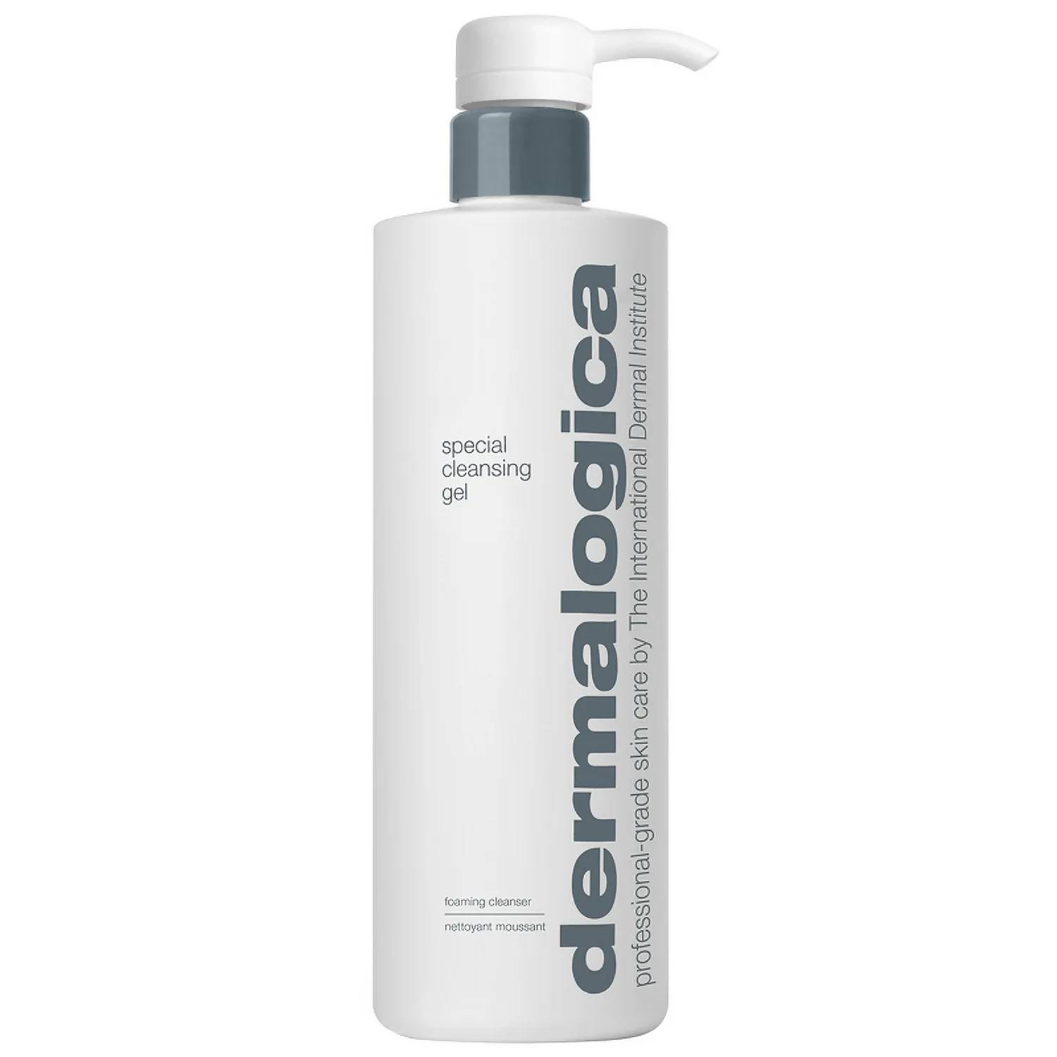Dermalogica Daily Skin Health Special Cleansing Gel 500ml
