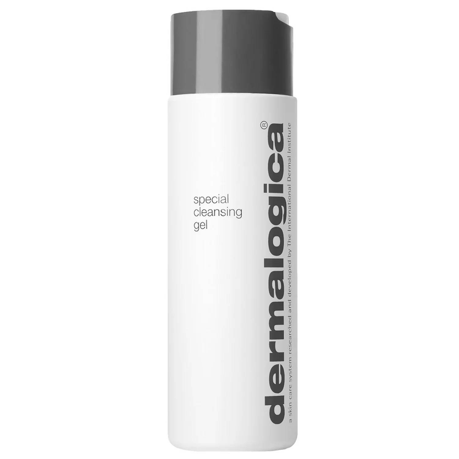 Dermalogica Daily Skin Health Special Cleansing Gel 250ml