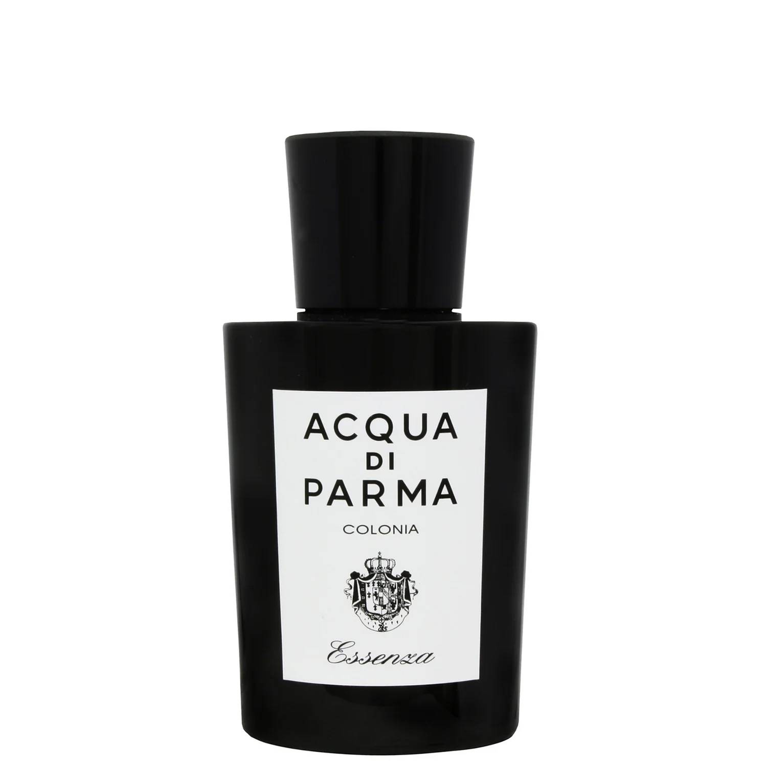 Acqua Di Parma Colonia Essenza Eau de Cologne Natural Spray 50ml