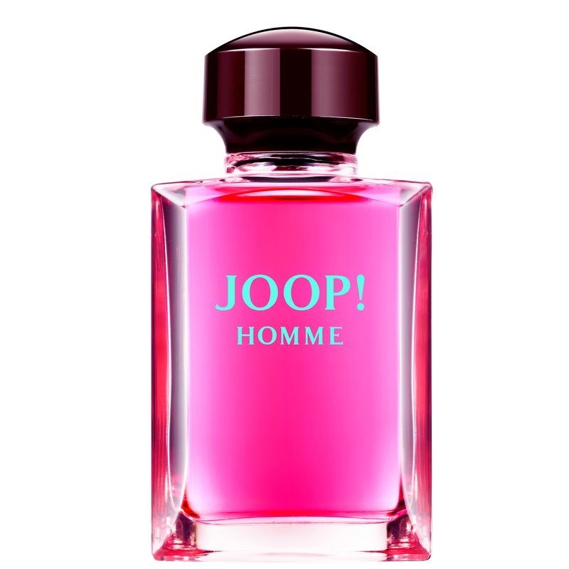 Joop Homme
