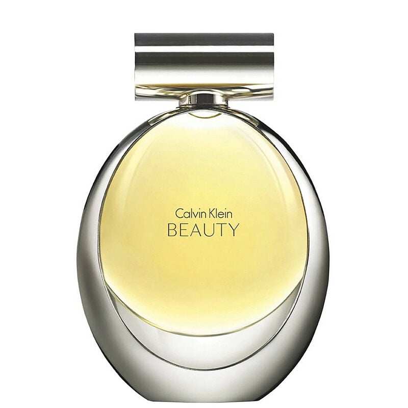 Calvin Klein Beauty Eau de Parfum Spray 50ml