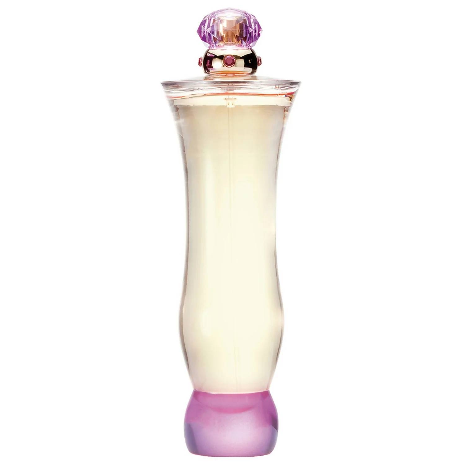 Versace Woman Eau de Parfum Spray 100ml