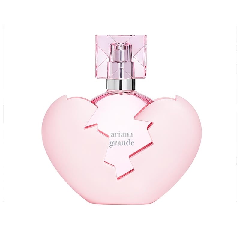 ARIANA GRANDE Thank U Next Eau de Parfum Spray 100ml