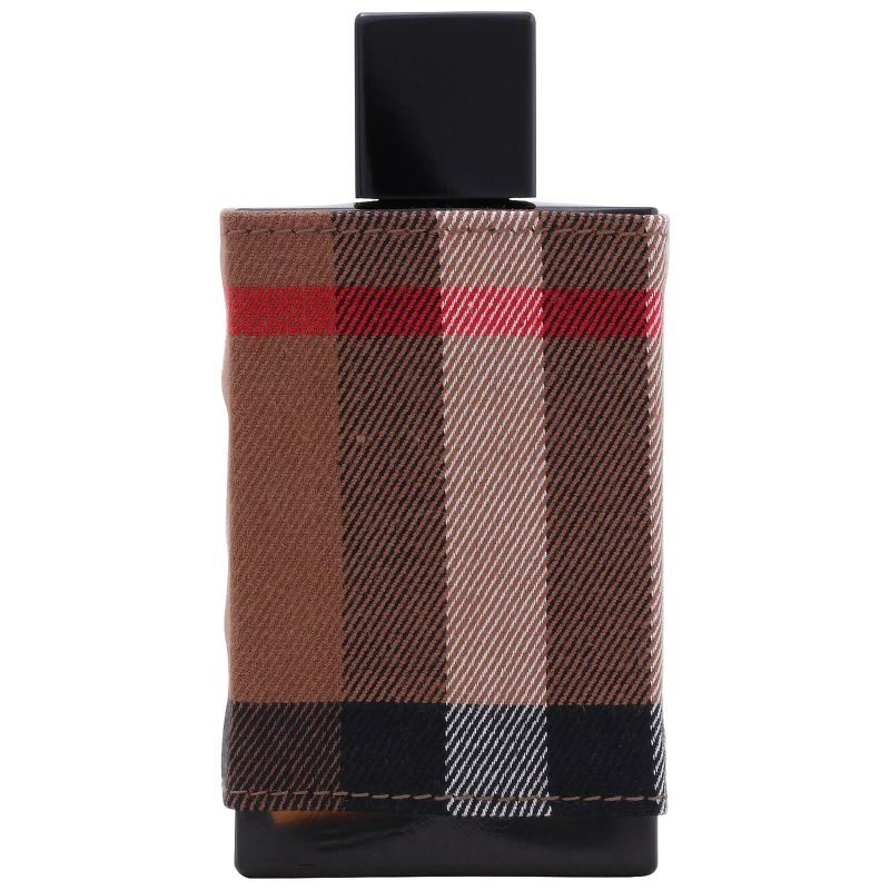 Burberry London For Men