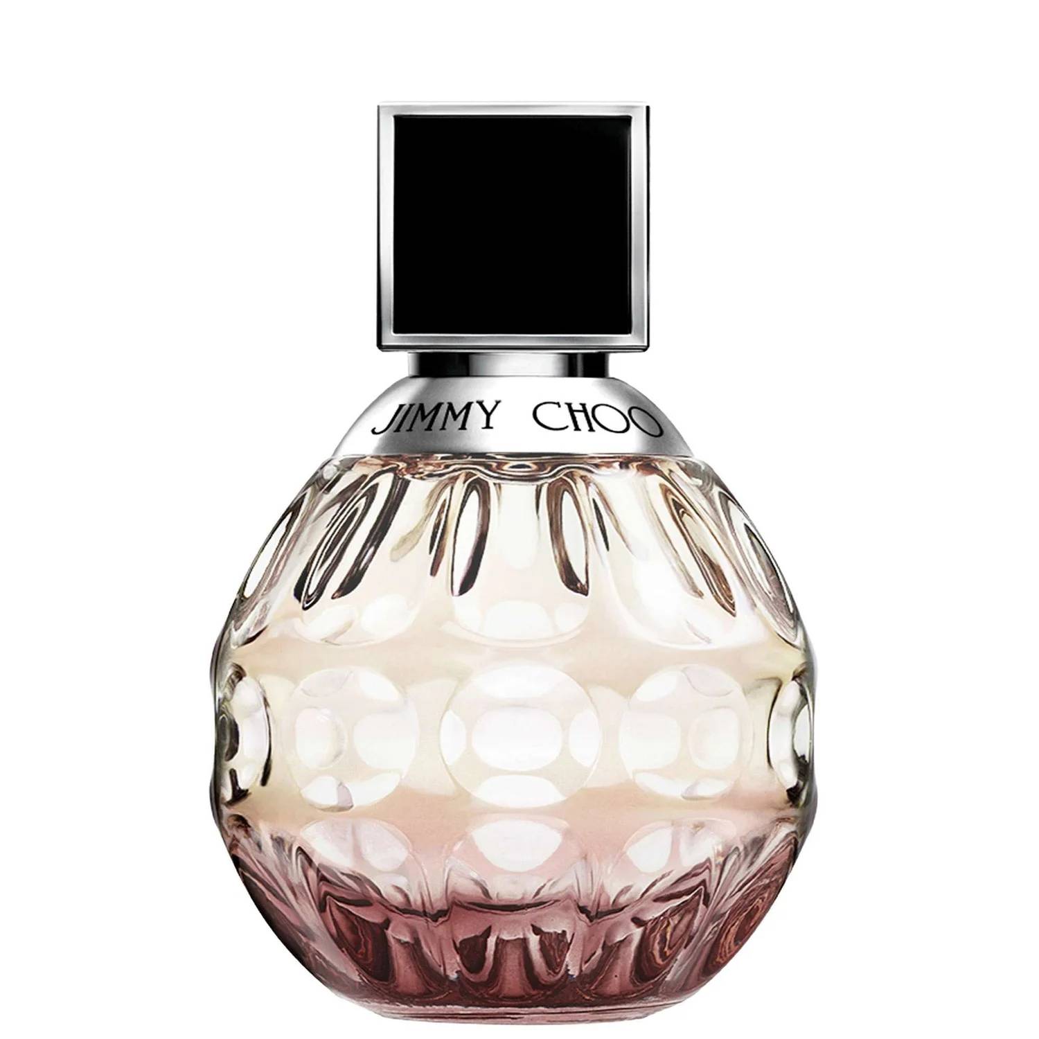 Jimmy Choo Eau de Parfum Spray 40ml