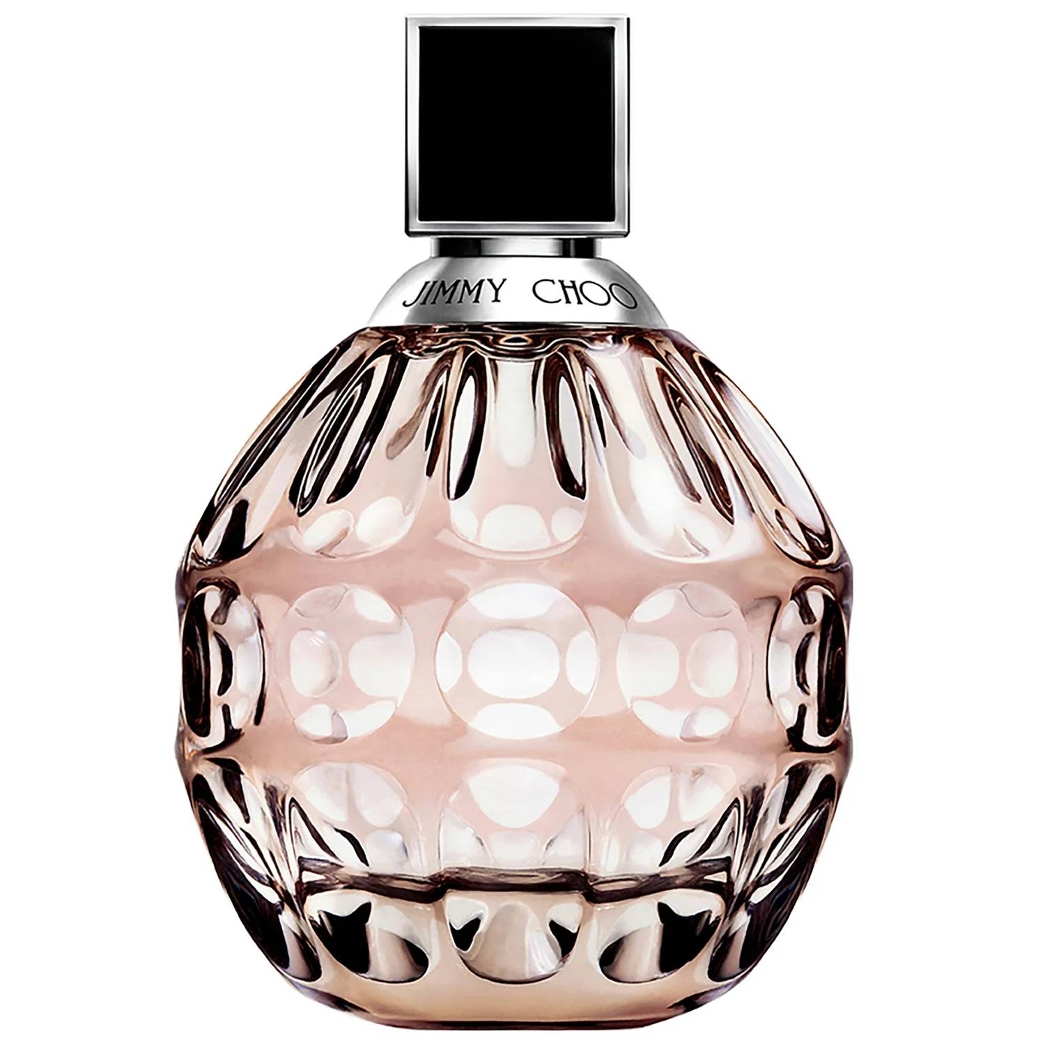 Jimmy Choo Eau de Parfum Spray 100ml