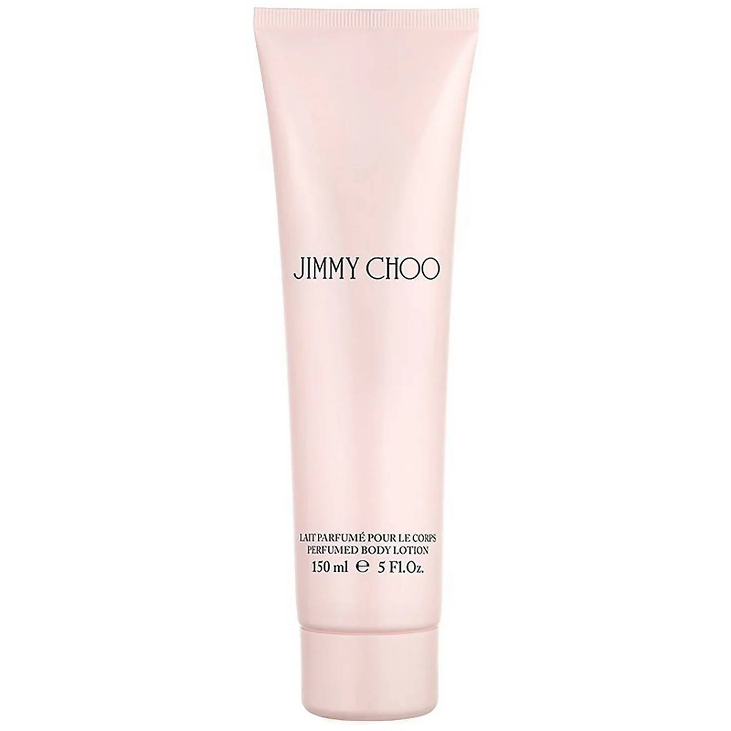 Jimmy Choo Jimmy Choo Perfumed Body Lotion 150ml