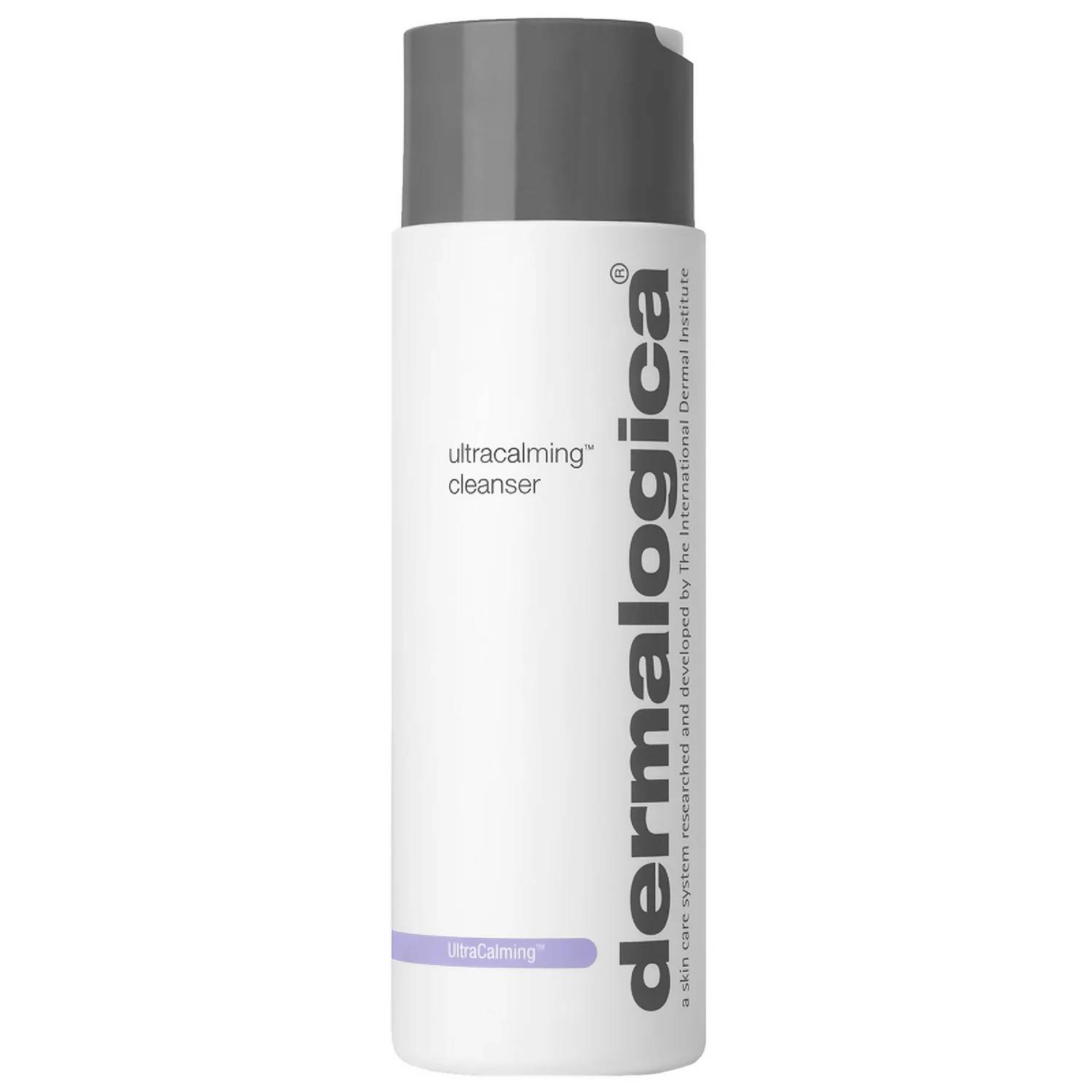 Dermalogica Ultracalming Cleanser 250ml