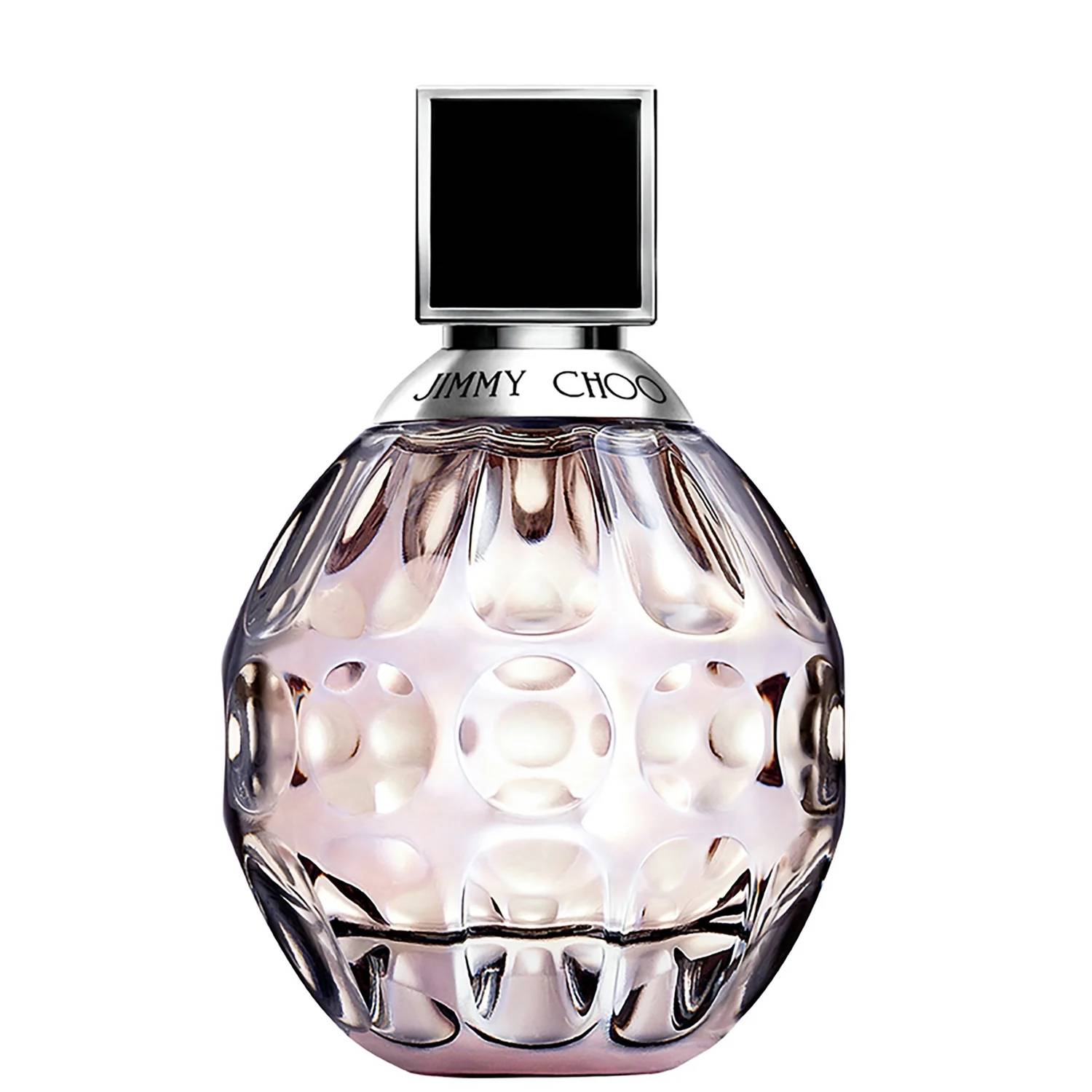 Jimmy Choo Eau de Toilette 60ml
