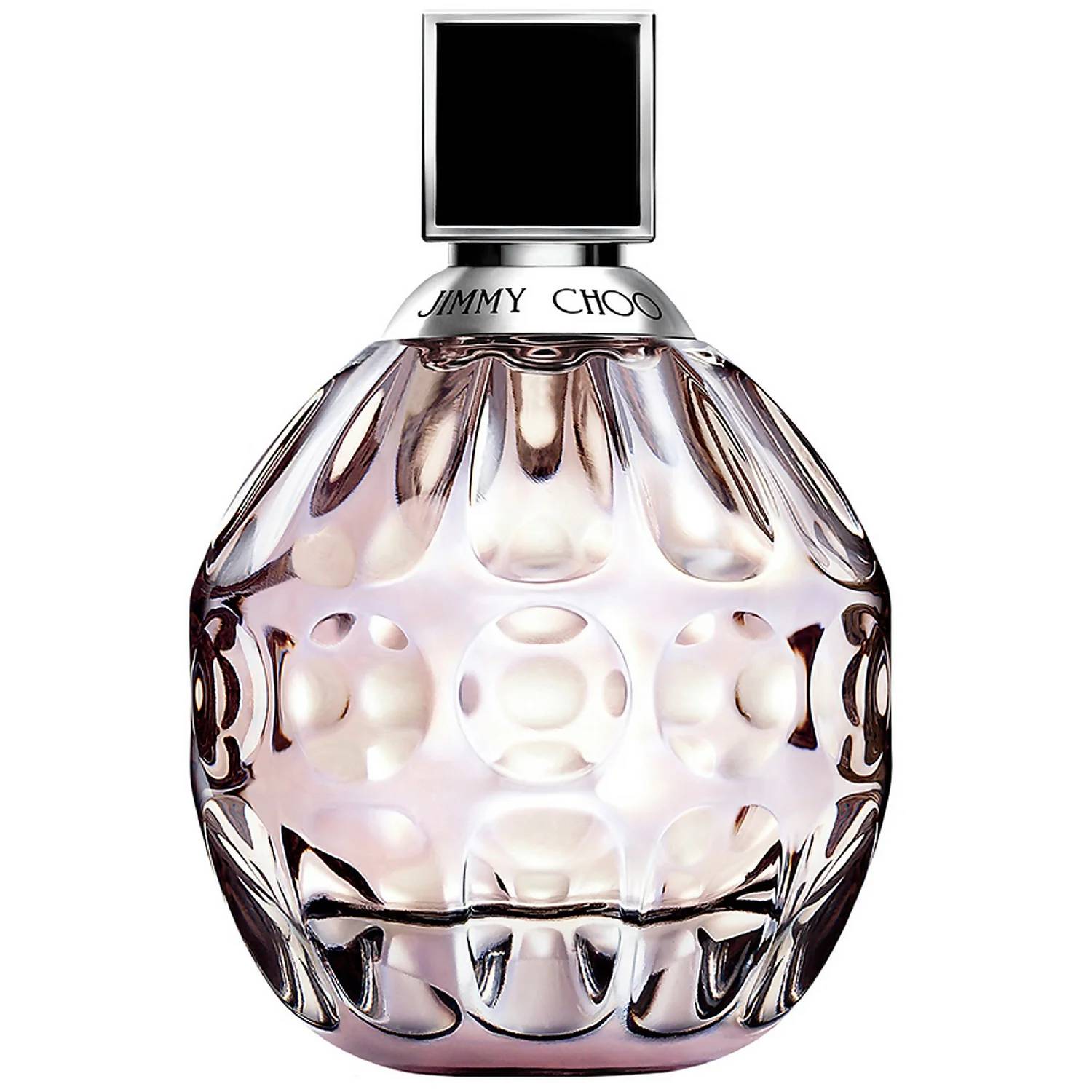 Jimmy Choo Eau de Toilette 100ml