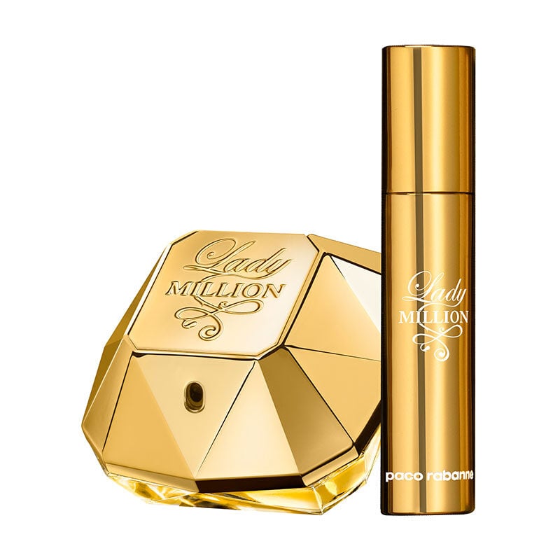 Paco Rabanne