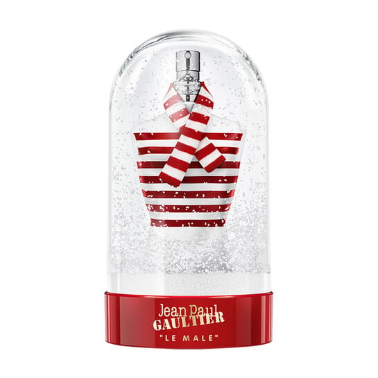 Jean Paul Gaultier Le Male Collector Edt Spray
