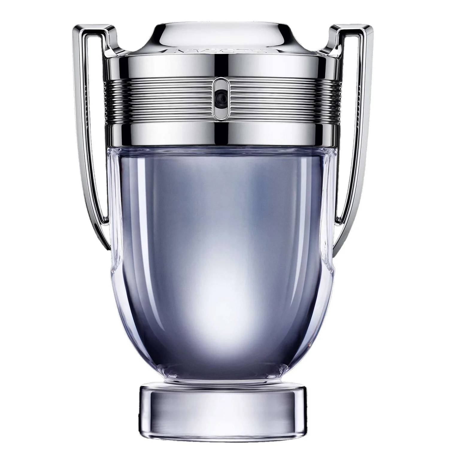 Rabanne Invictus Eau de Toilette 50ml