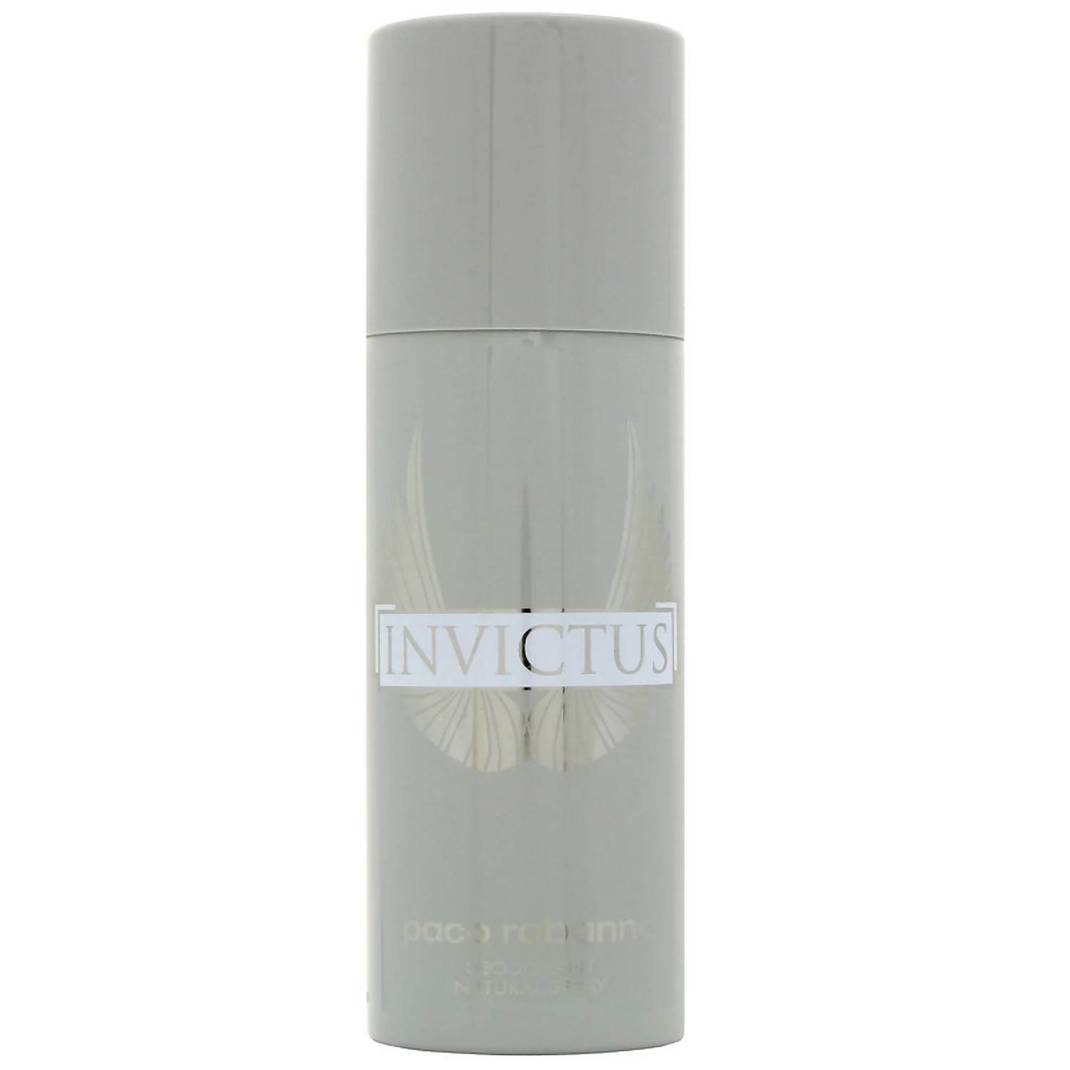 Rabanne Invictus Deodorant Spray 150ml