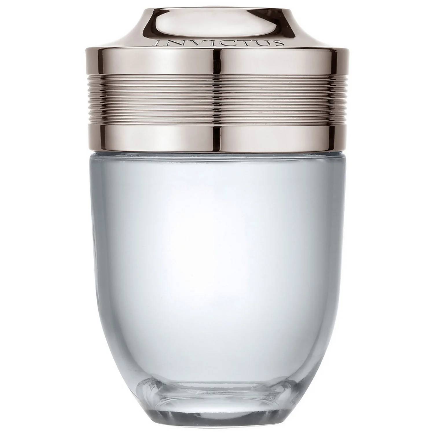 Rabanne Invictus Aftershave Lotion Splash 100ml