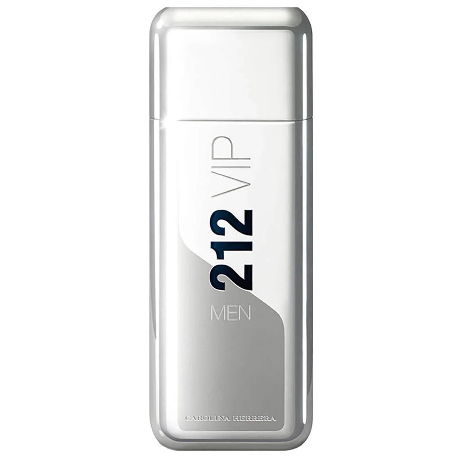 Carolina Herrera 212 VIP Men Eau de Toilette 100ml