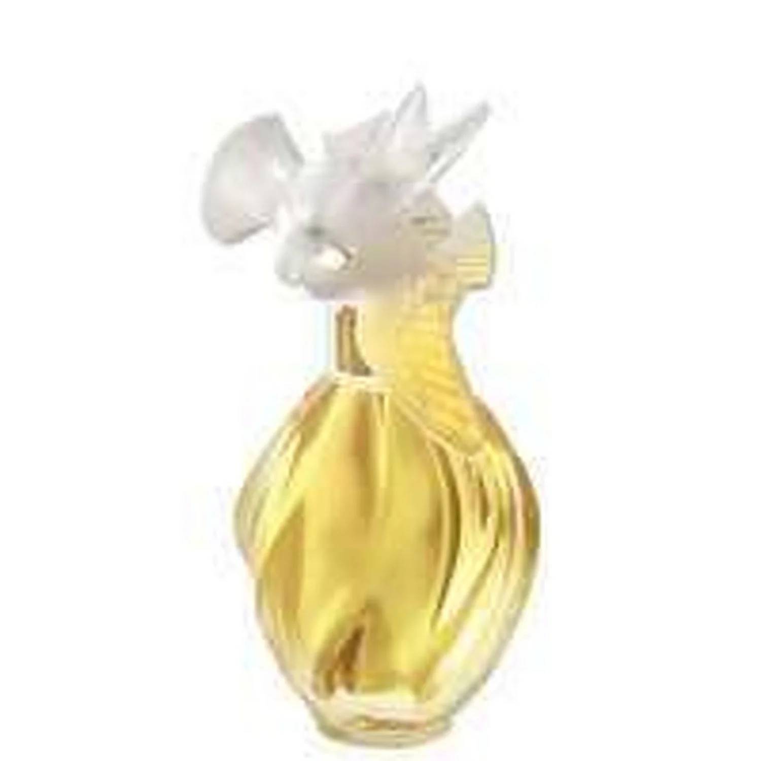 Nina Ricci L'Air Du Temps Eau de Parfum Spray 50ml