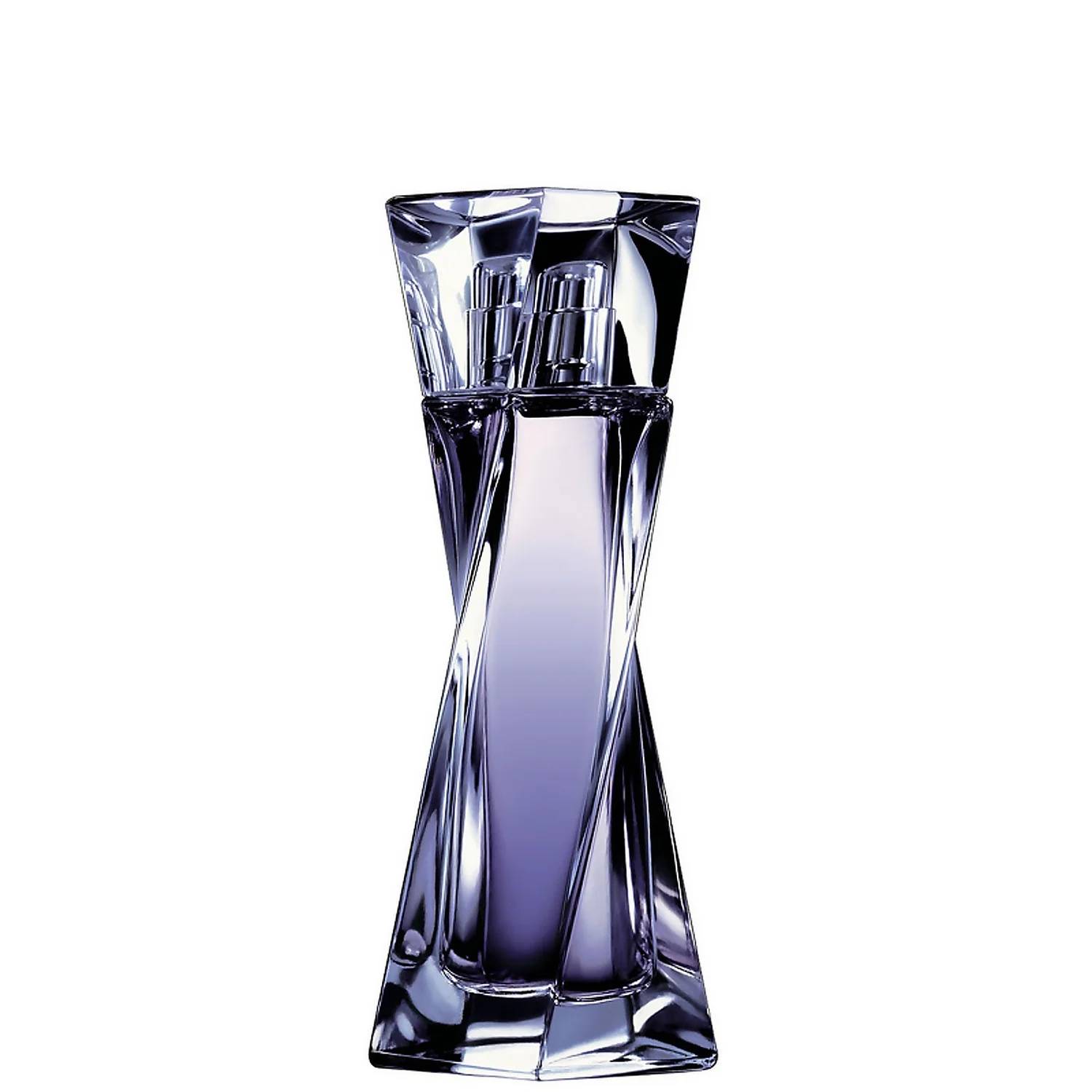 Lanceme Hypnose - Eau de Parfum Spray 30ml
