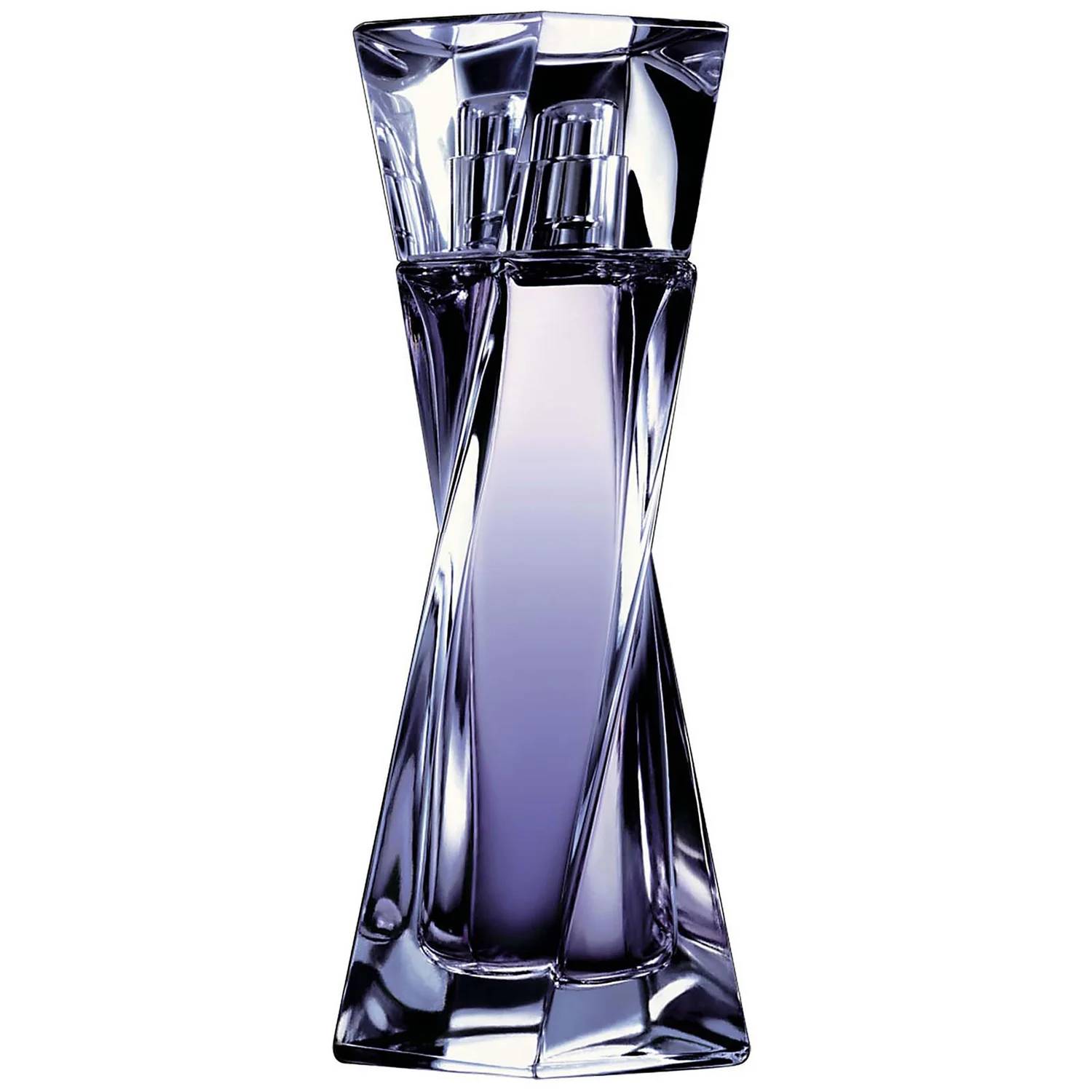 Lanceme Hypnose Eau de Parfum Spray 75ml