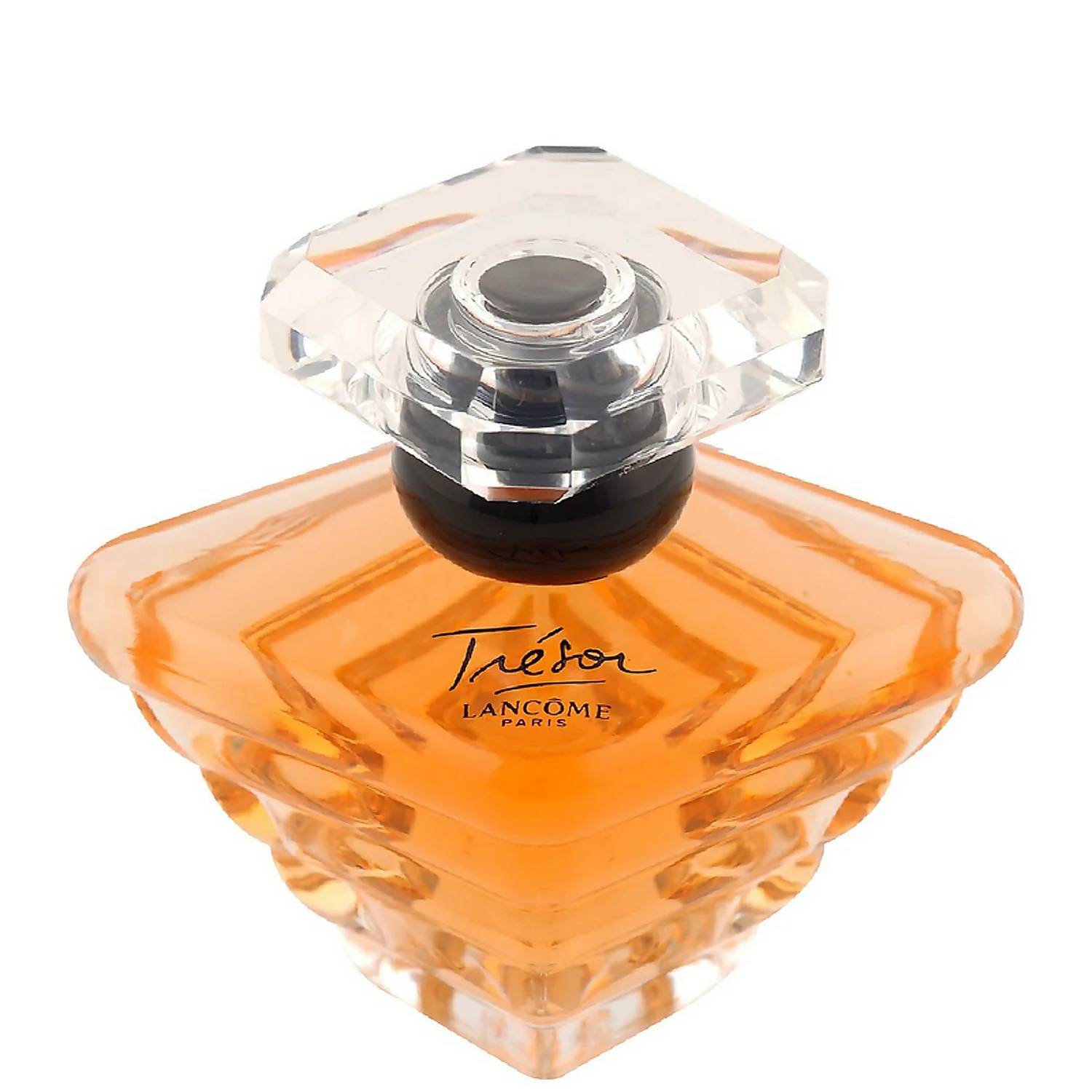 Lanceme Tresor Eau de Parfum Spray 50ml