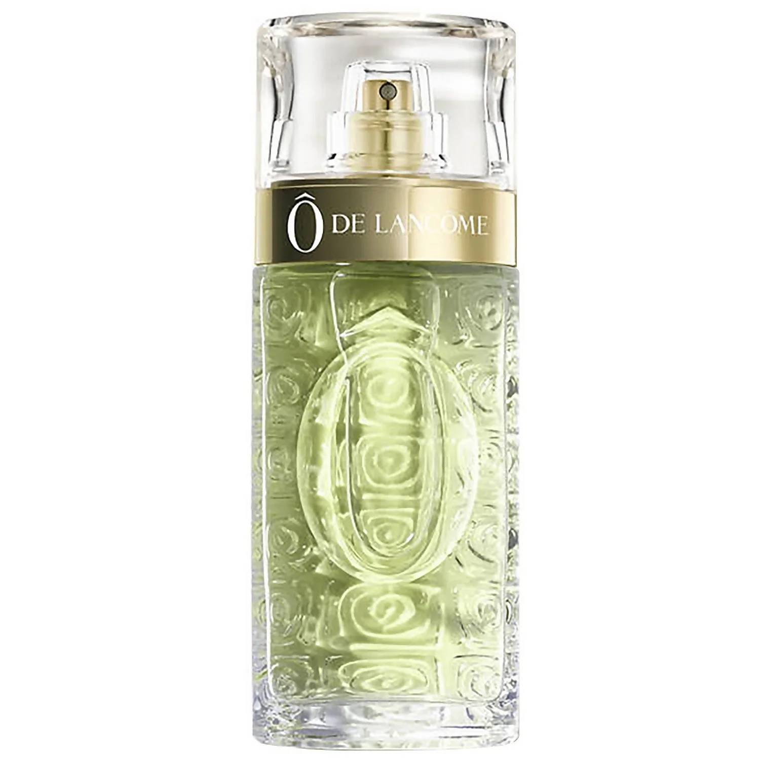 Lanceme O'De Lancome Eau de Toilette Spray 125ml