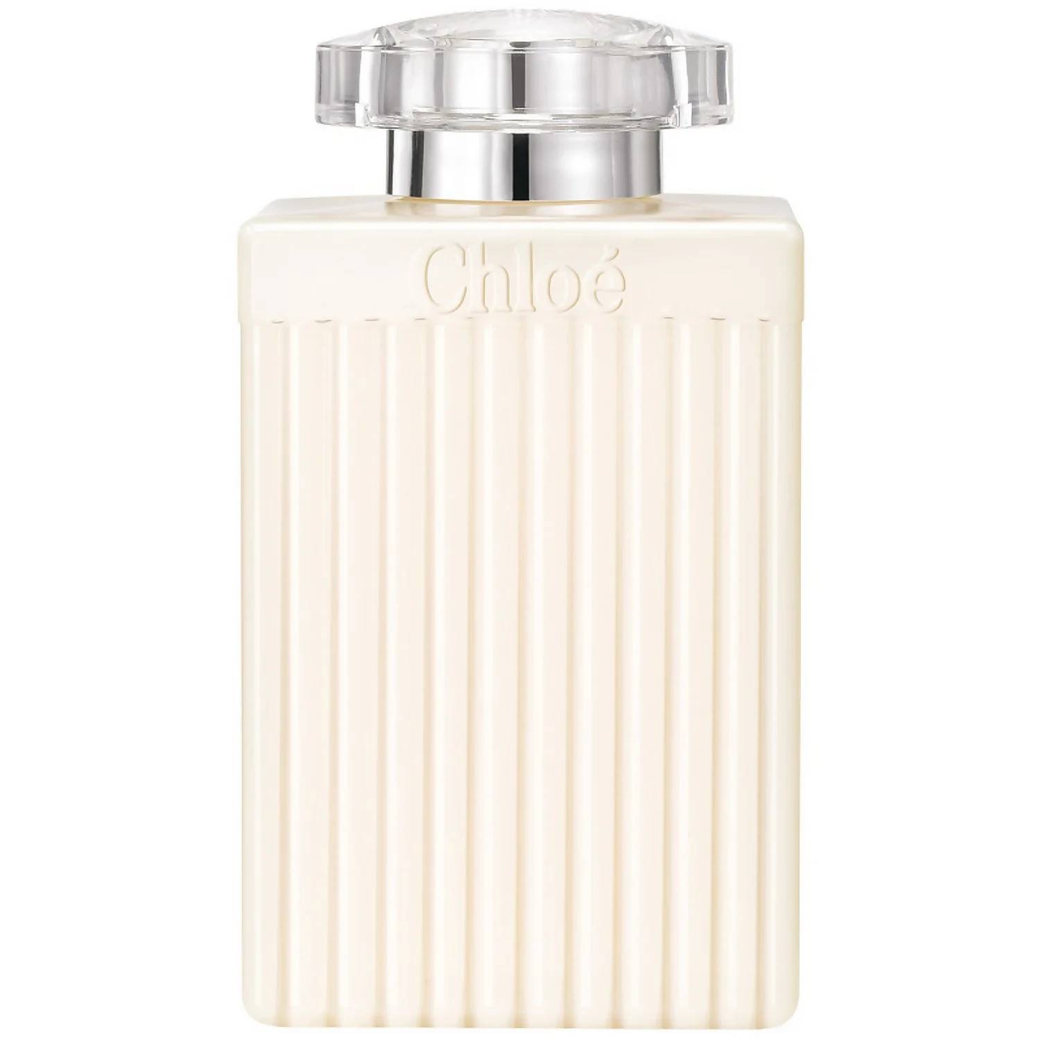 Chloe Body Lotion 200ml