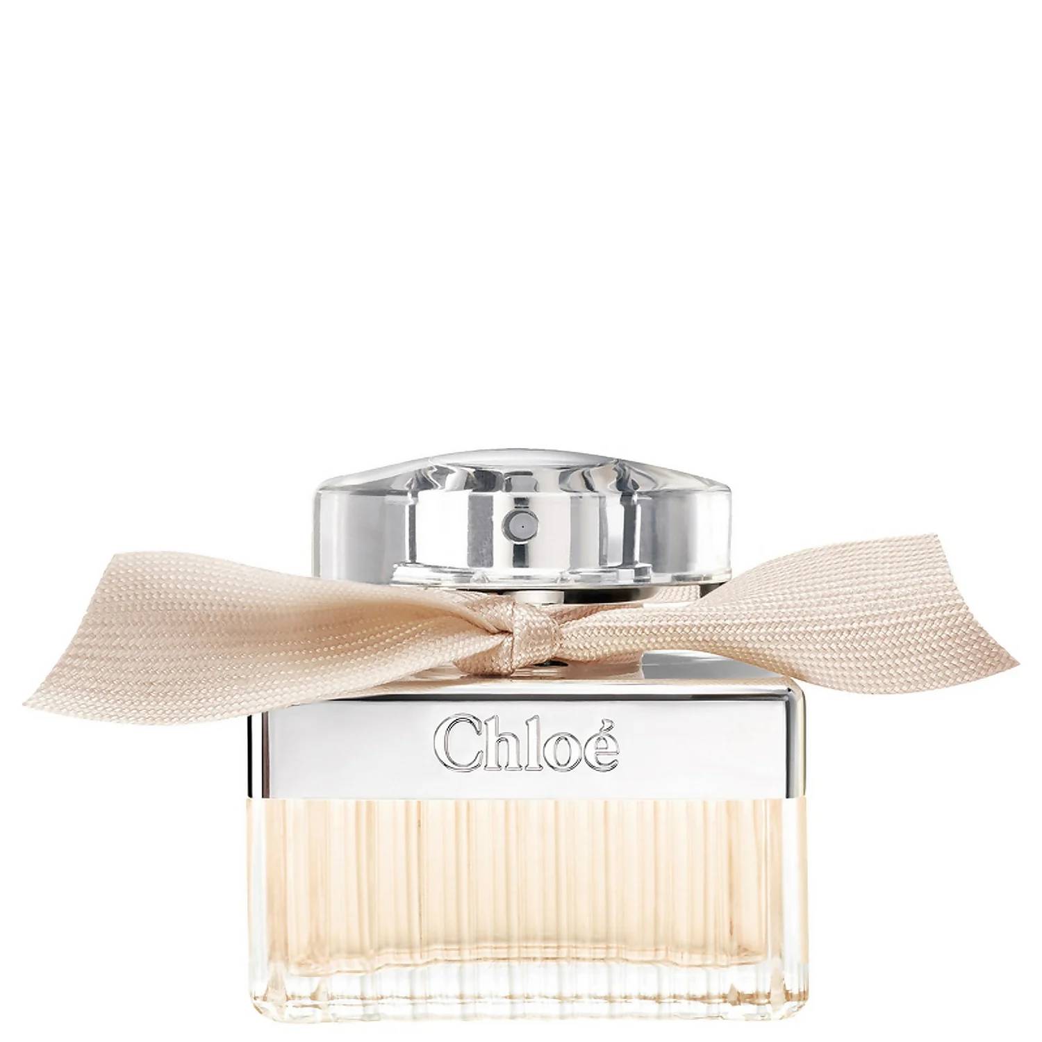Chloe Chloe Eau de Parfum Spray 30ml