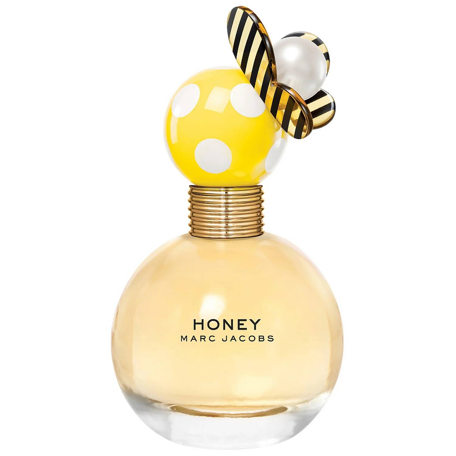 Marc Jacobs Honey Eau de Parfum 100ml