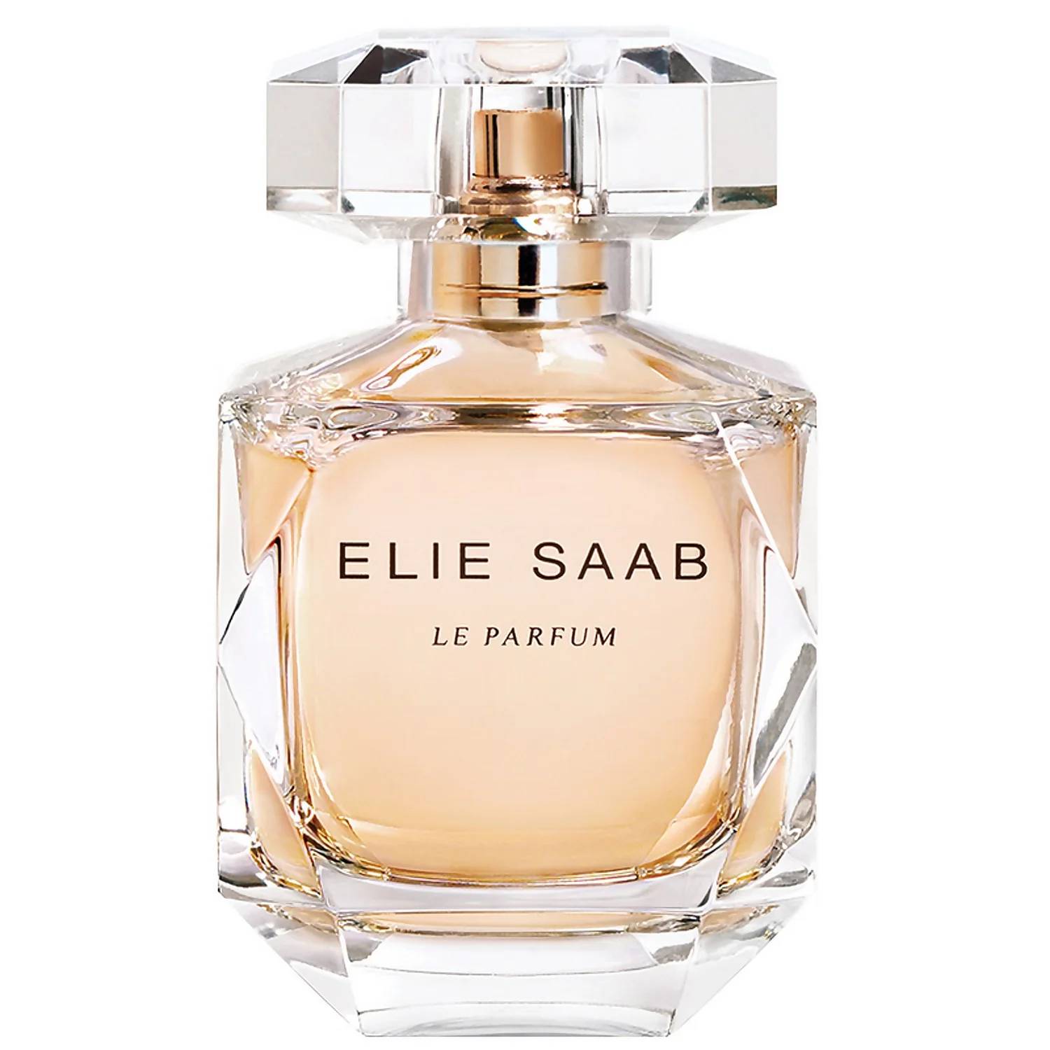 Elie Saab Le Parfum Eau de Parfum Spray 90ml