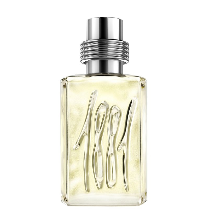 Cerruti 1881 Pour Homme