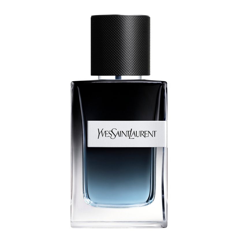 Yves Saint Laurent Y For Men